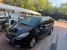 7 MPV 2018 2.0T 콢