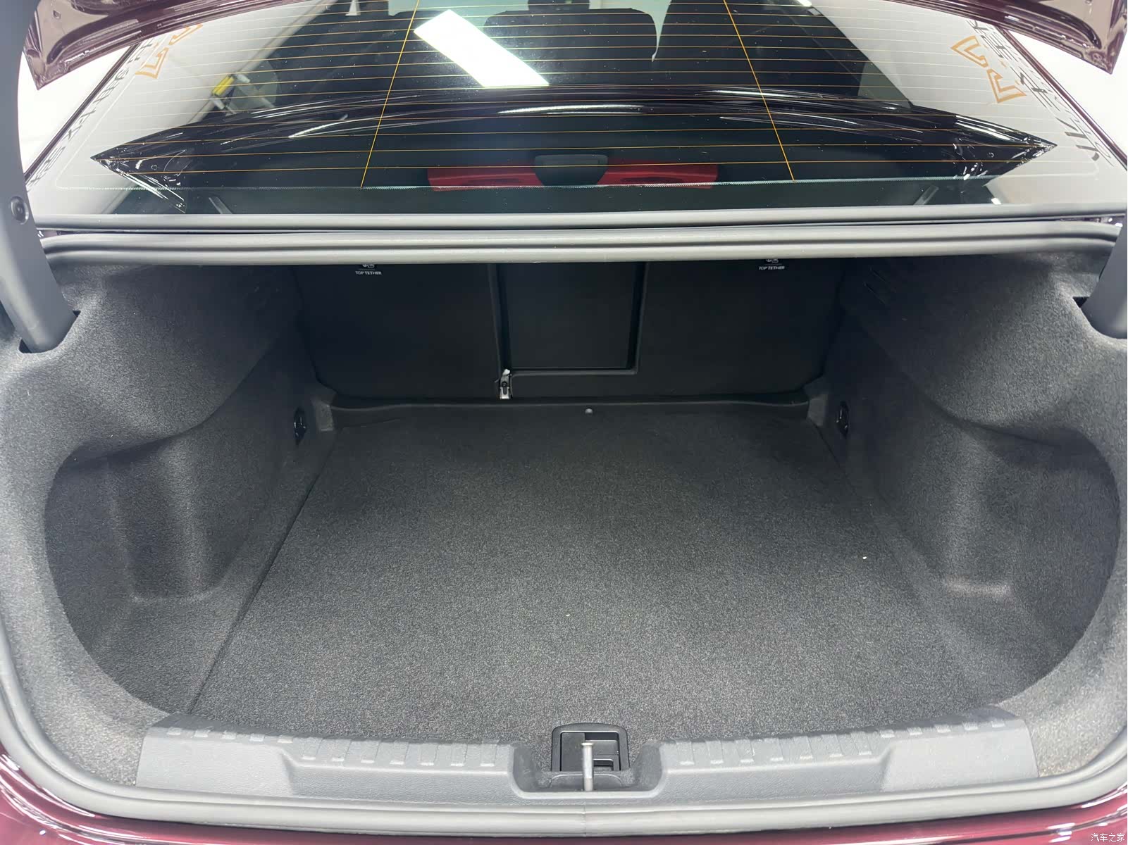Audi A3, 2023 23