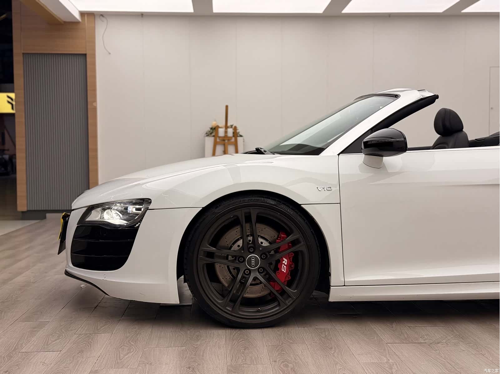 Audi TT, 2013 все фото