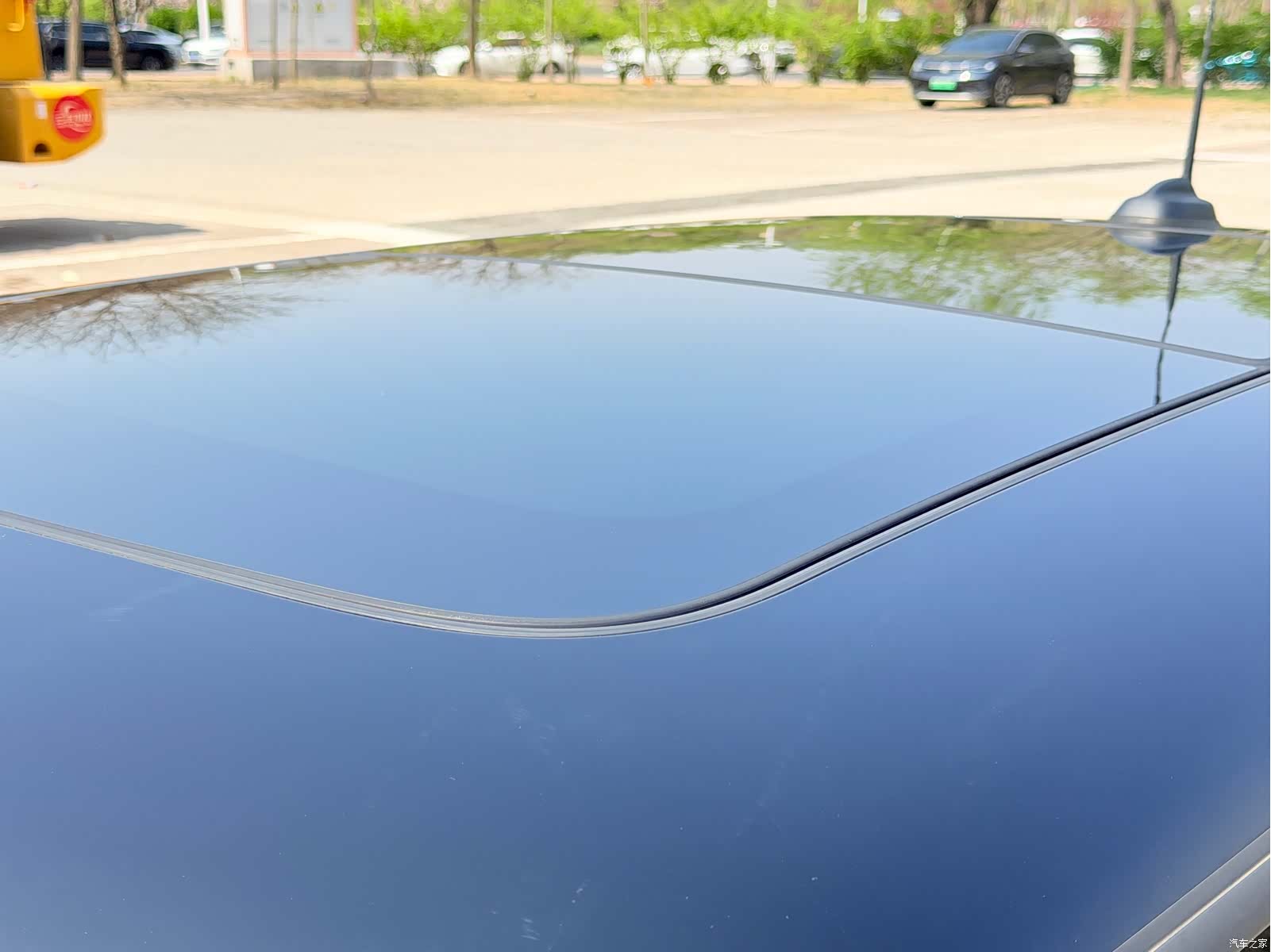 Mini Cooper, 2019 22