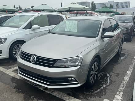  2018 1.6L Զ