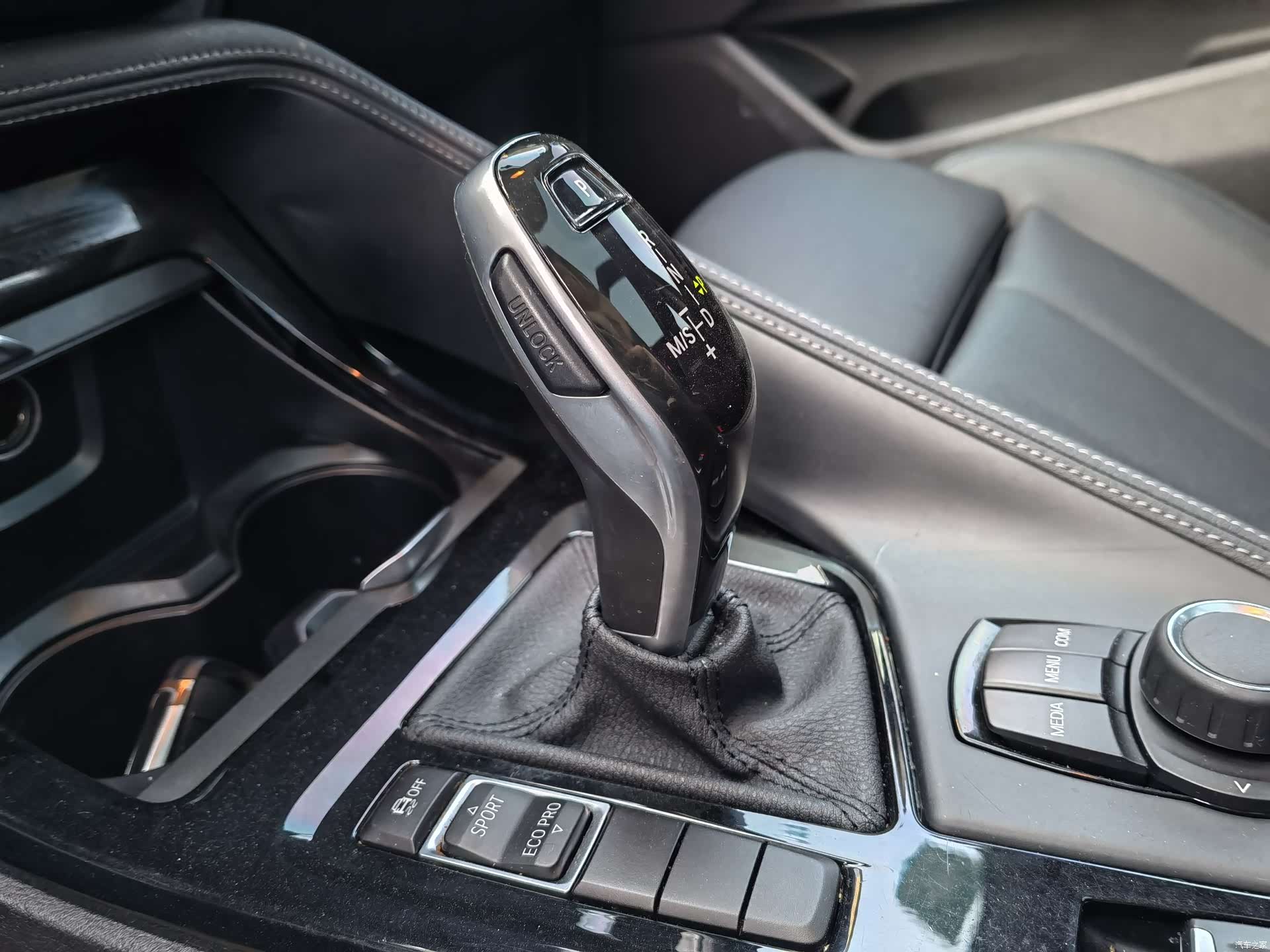 BMW X2, 2019 14