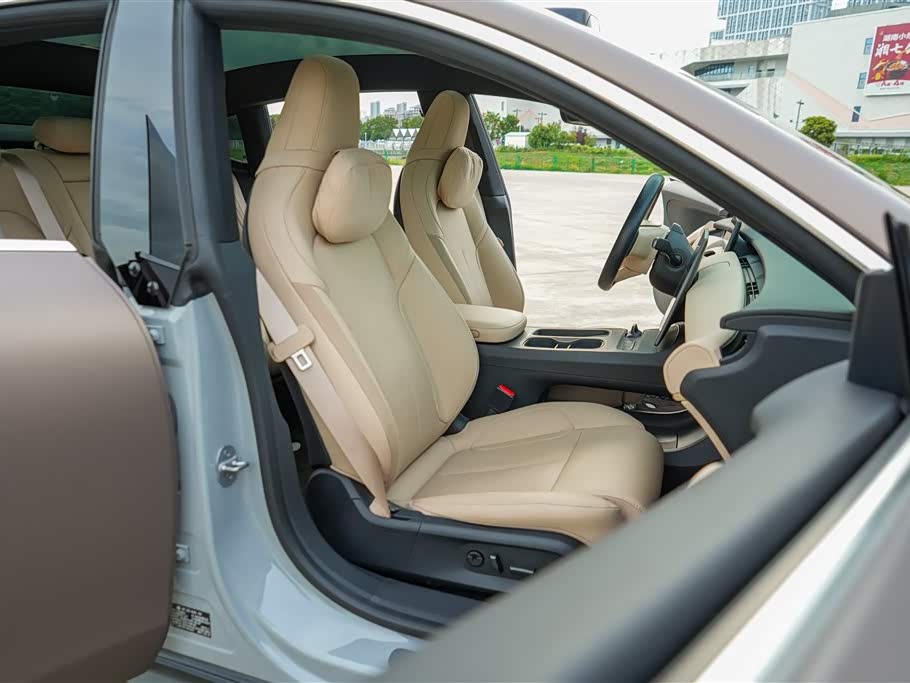 Jiangsu Wuxi Car