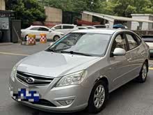 �ö� 2008�� 1.6L AT GLS