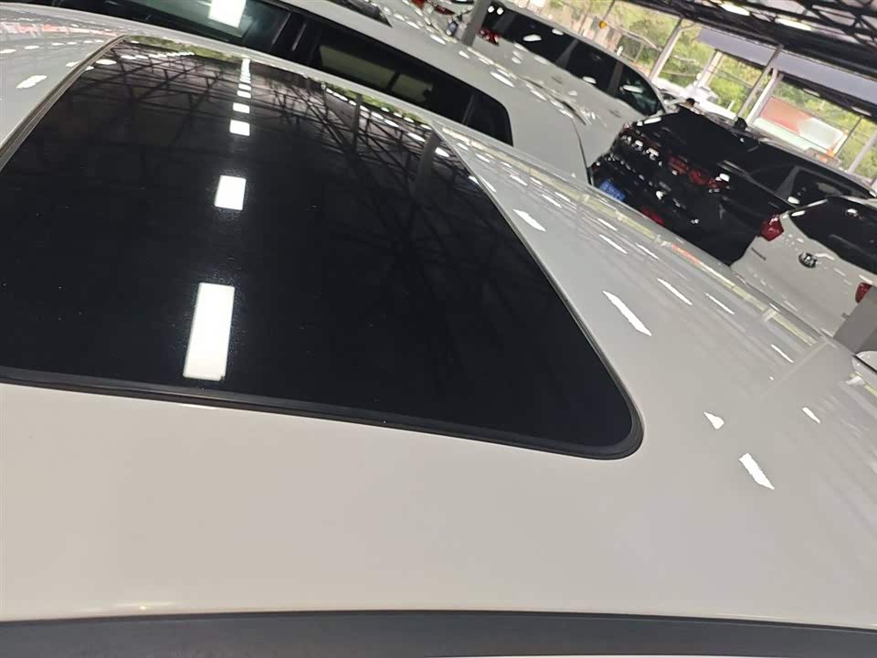 Hyundai Lead Hyundai Lead