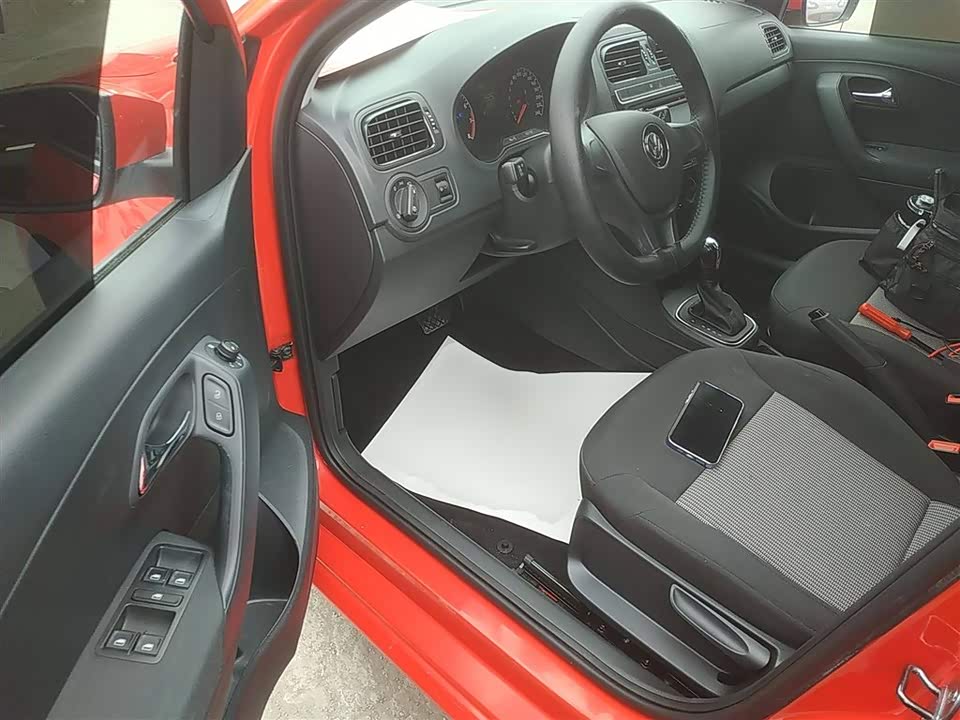 Shandong Jinan Car Shandong Jinan Car