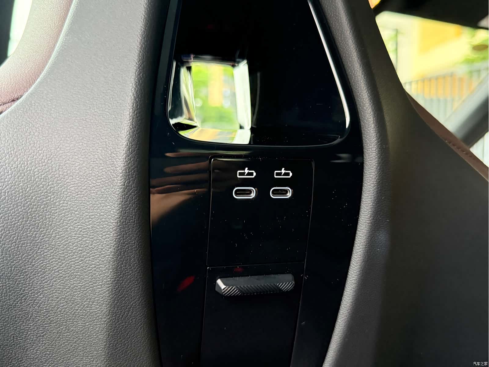 BMW iX, 2023 17
