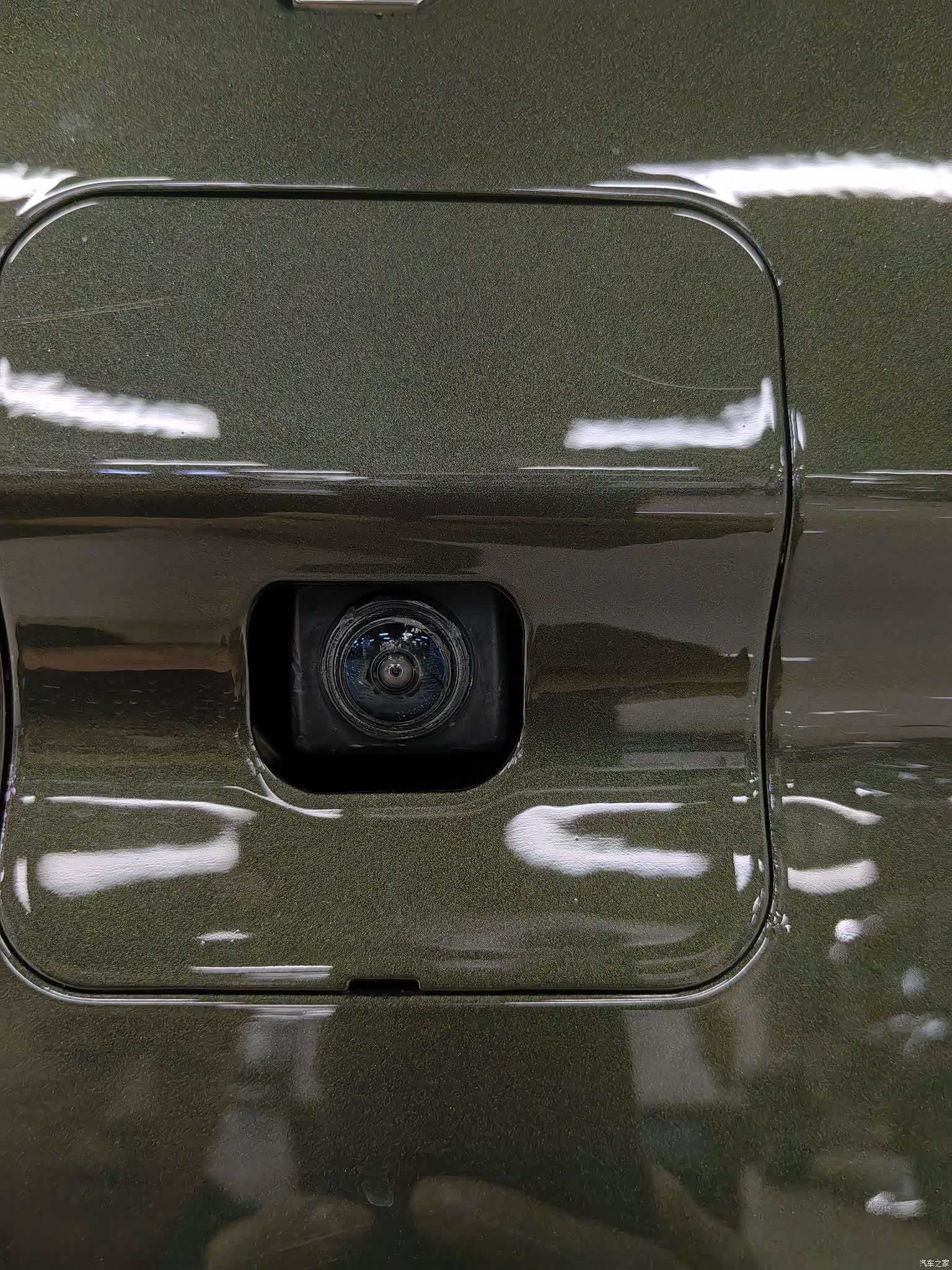 Haval H9, 2016 26