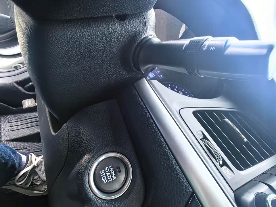 Hyundai Name picture