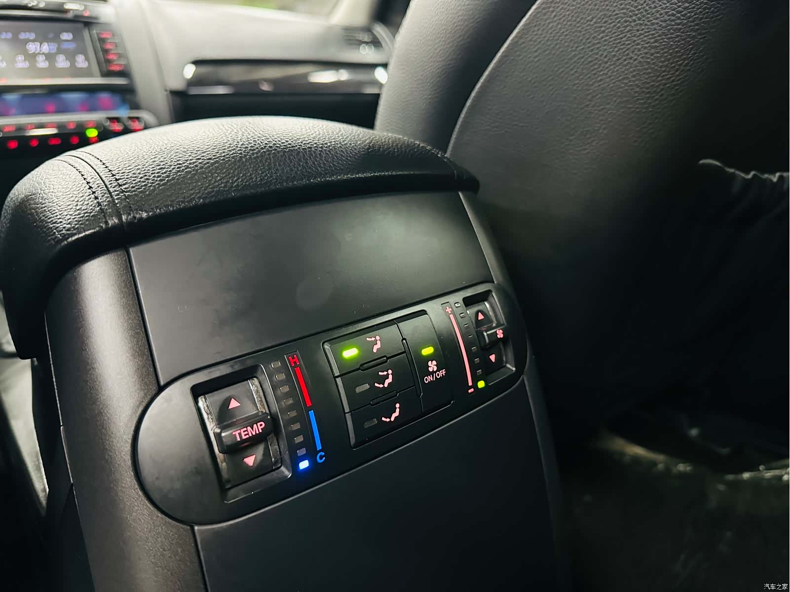 Kia V, 2015 8