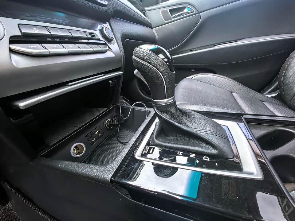 Hyundai Name picture