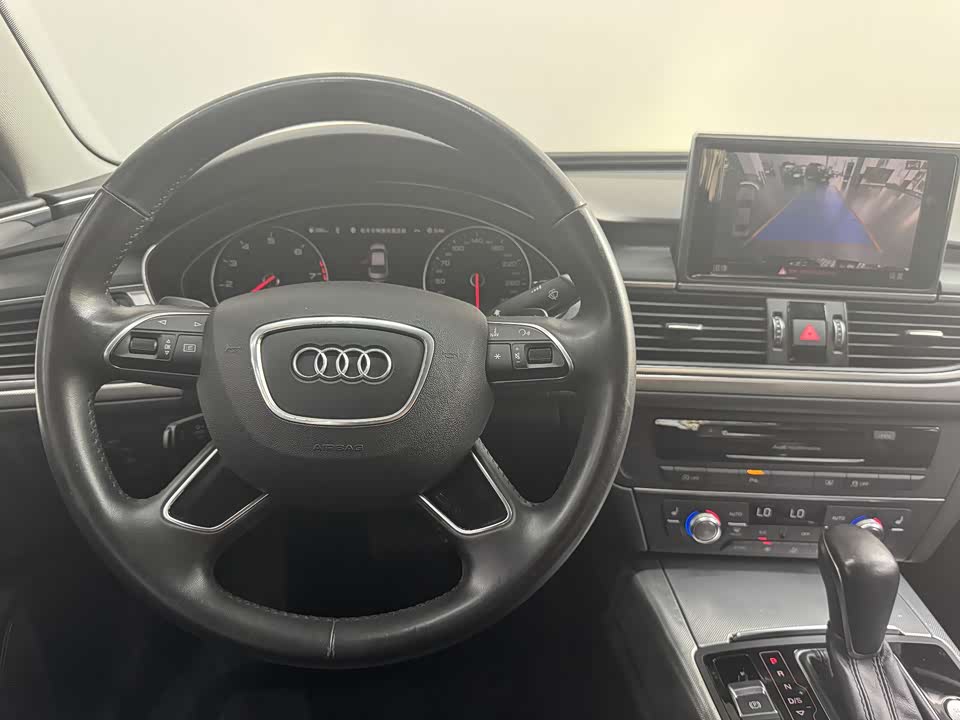 Autohome Tianjin