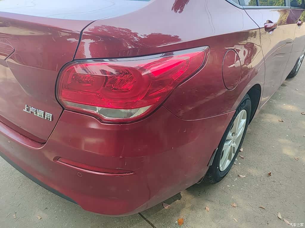 Chevrolet 320, 2019 8