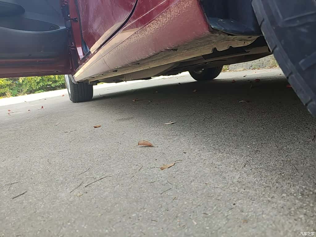 Chevrolet 320, 2019 22
