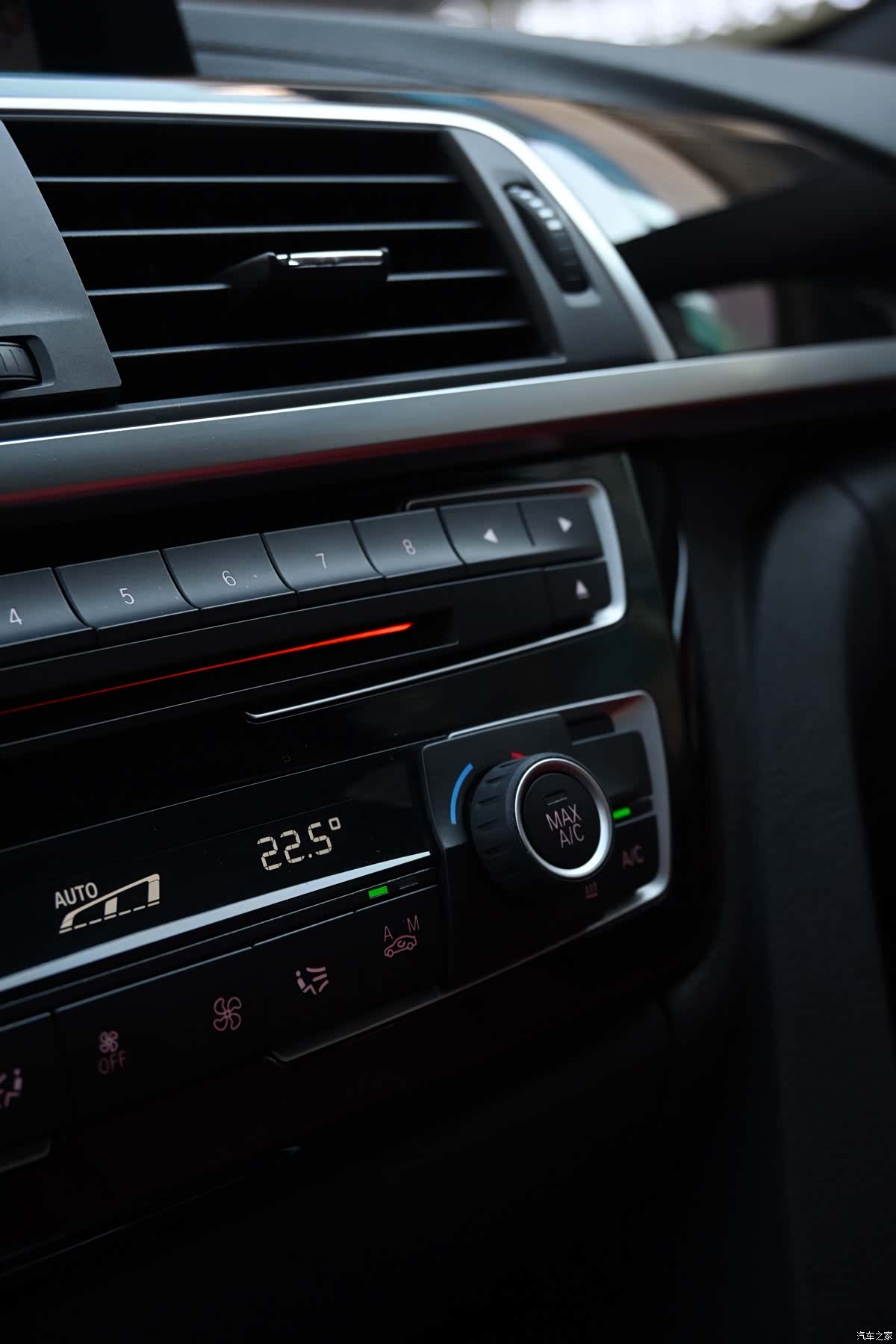 BMW 3 Series, 2021 16