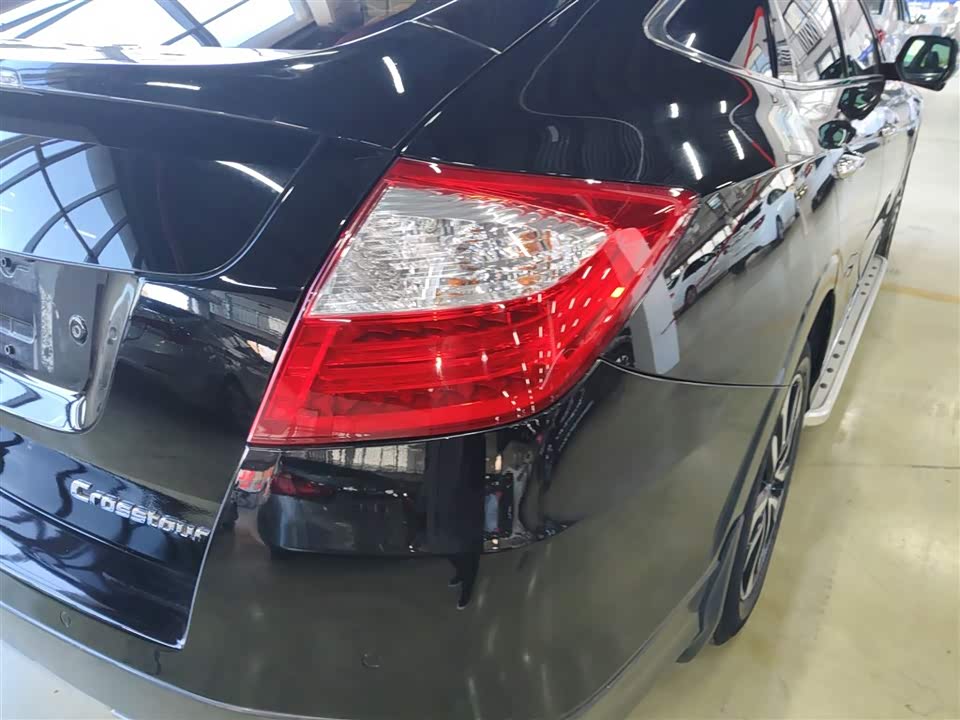 Honda Song Poetry Map