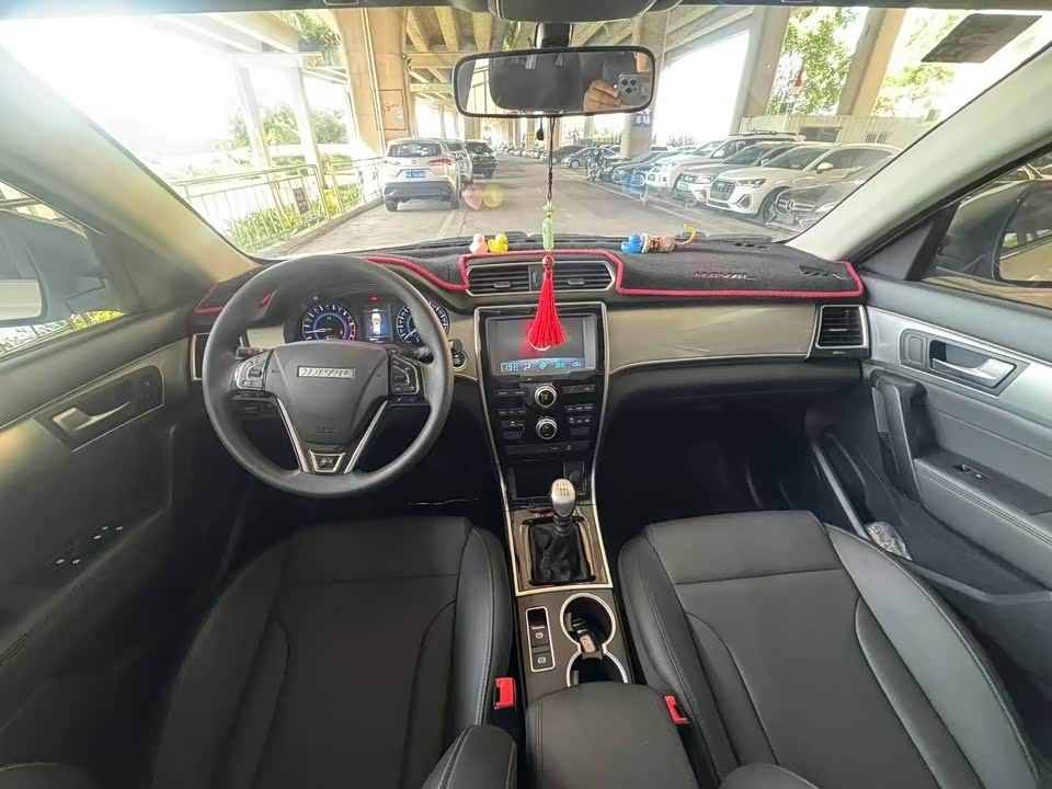 Trumpchi Guangzhou Car Trumpchi Guangzhou Car