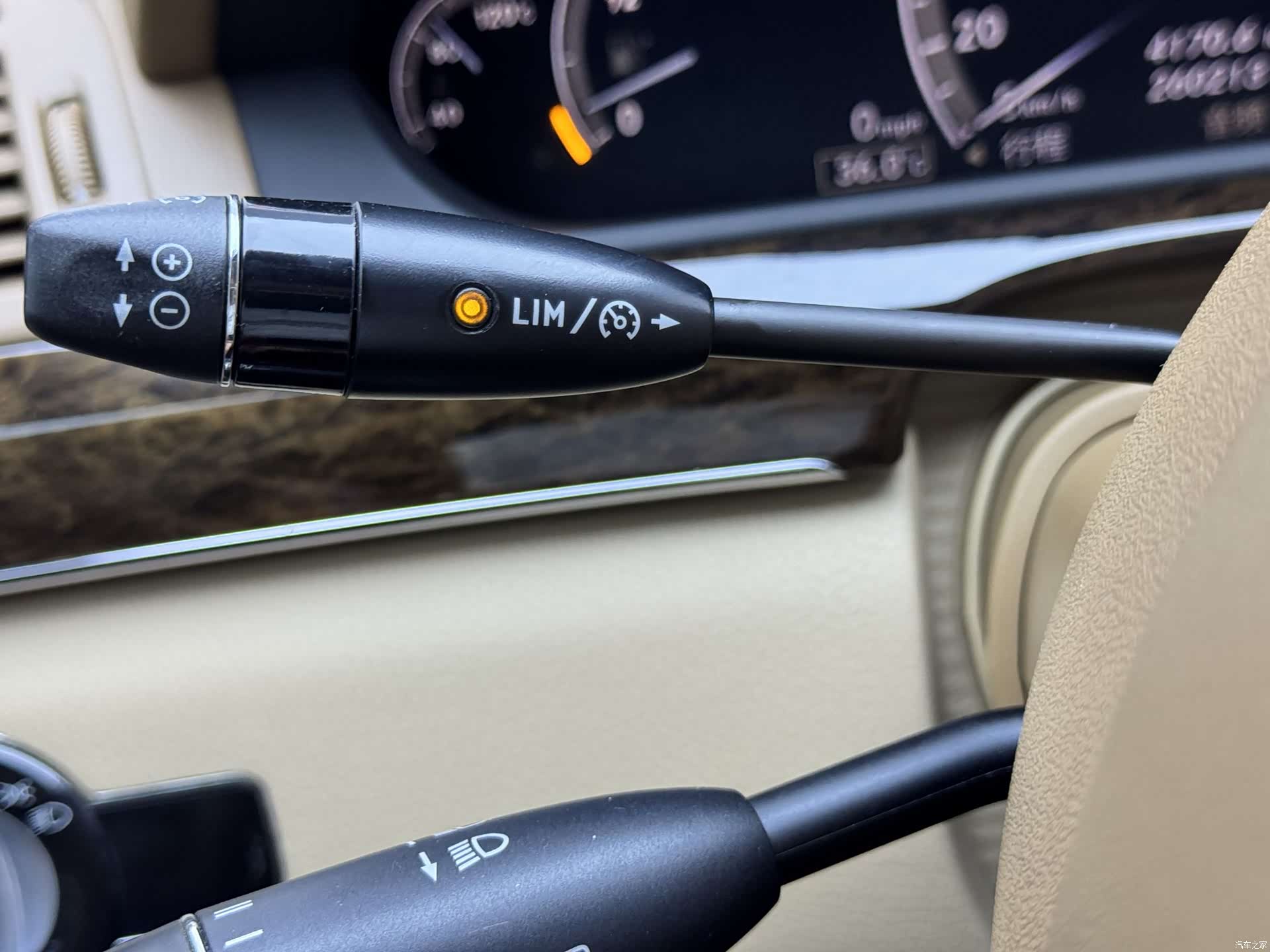 Mercedes-Benz S-Class, 2012 19
