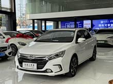 ������Դ 2015�� 1.5T ˫���콢Plus��