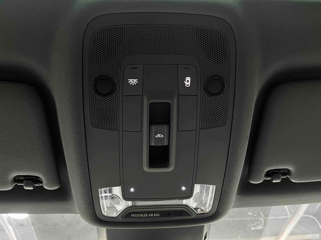 Audi A3, 2023 8