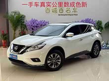 ¥�� 2019�� 2.5L XL �������������� ��VI