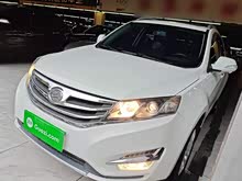 ½X5 2016 Plus 2.0T Զ