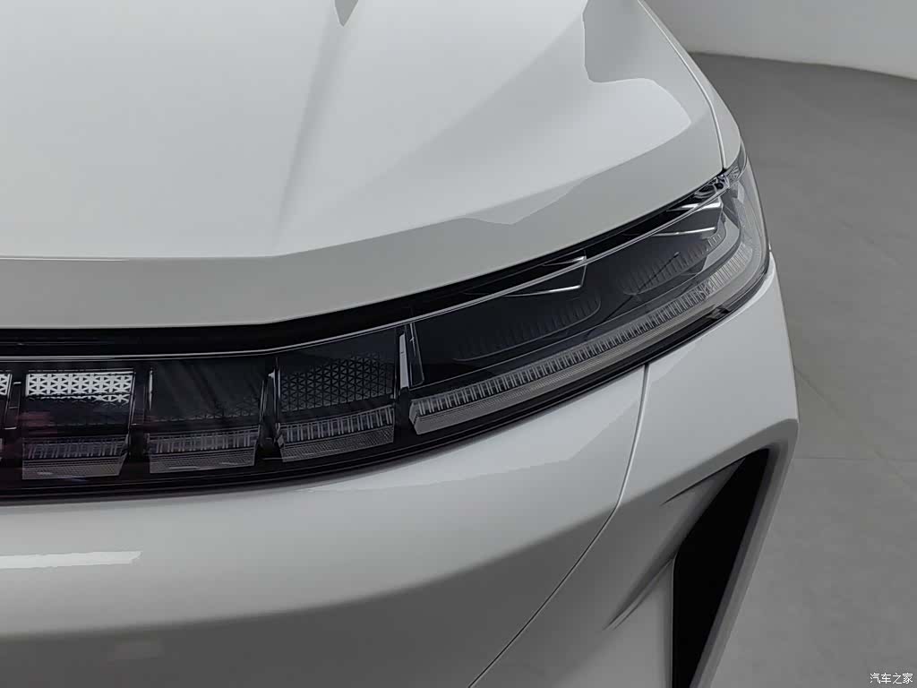 Haval H6, 2026 7