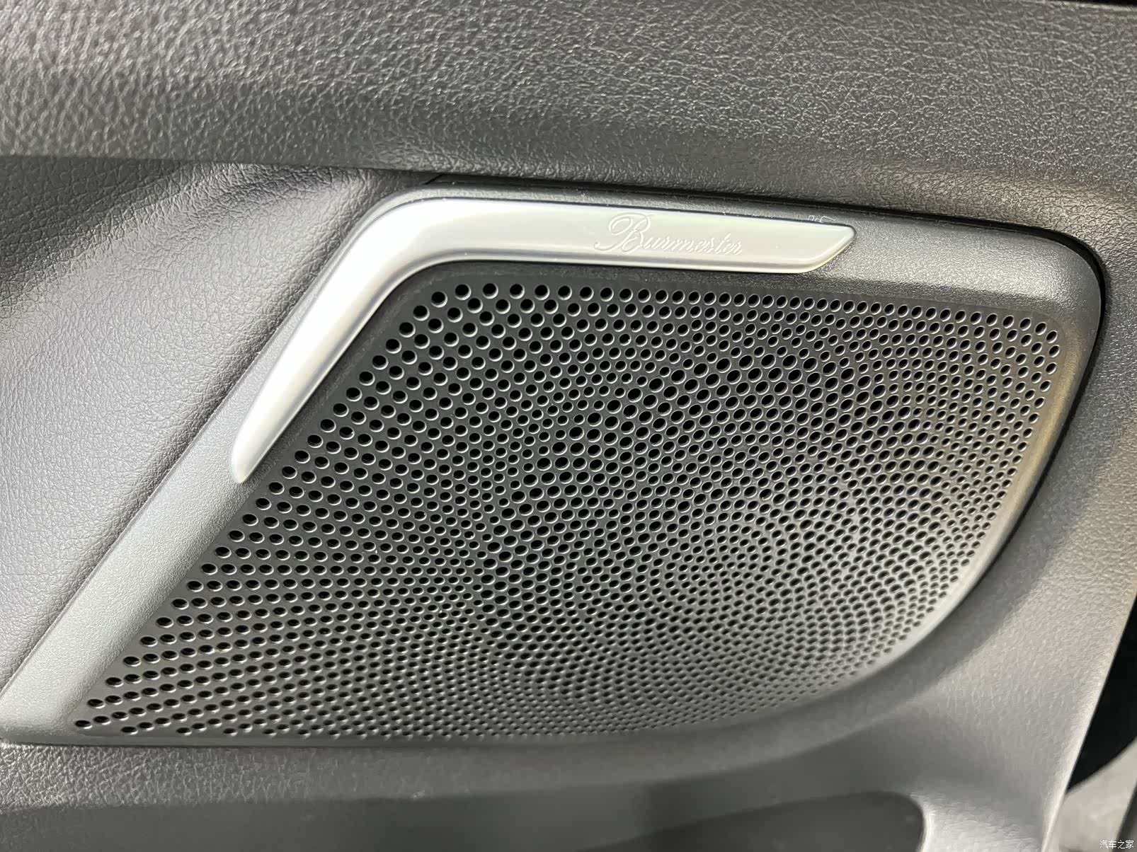 Mercedes-Benz V-Class, 2025 все фото