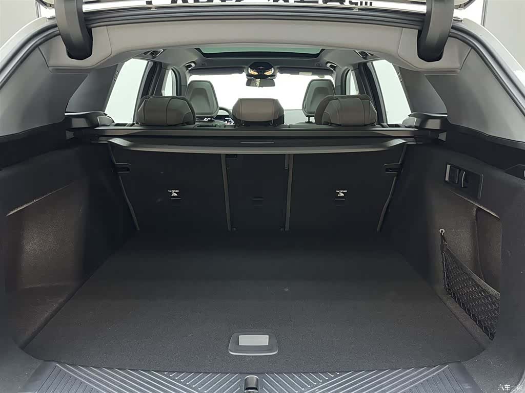 BMW X3, 2025 6