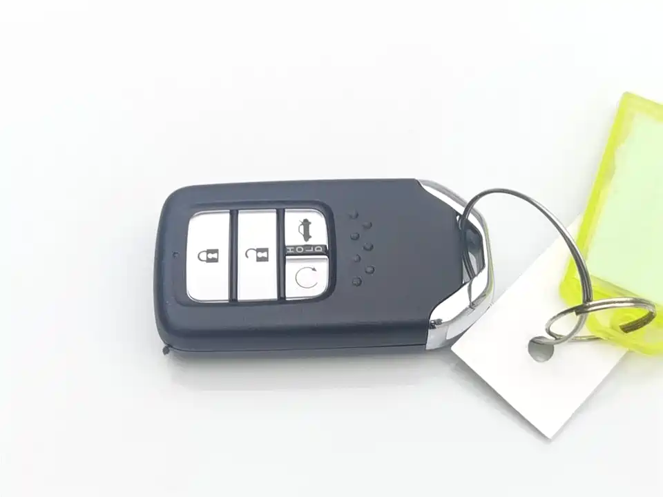 Honda Yingshipai Honda Yingshipai