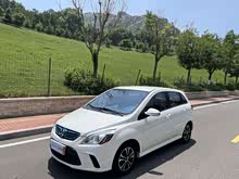 ��������ԴEV 2015�� EV160 �����