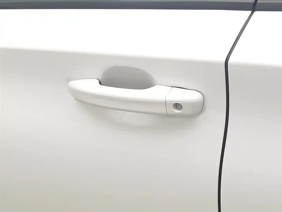 Honda Yingshipai Honda Yingshipai