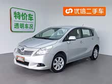  2011 180E CVTӢ