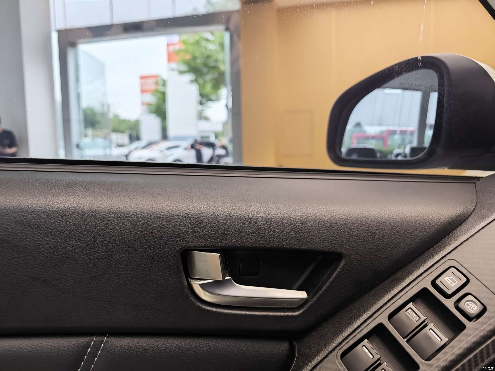 DongFeng 6, 2016 8