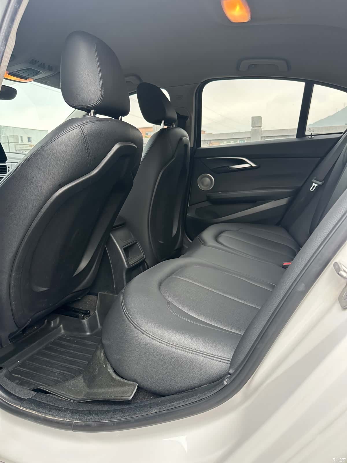 BMW 1 Series, 2021 6