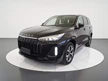 ��;���� 2022�� ̽���� 400T �������� 5��