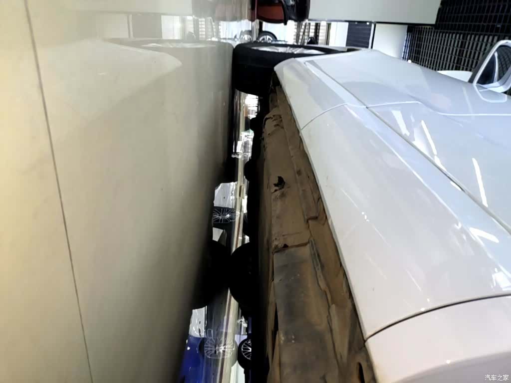Audi Q3, 2014 22