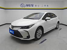 ������ 2022�� 1.2T S-CVT�ȷ�PLUS��