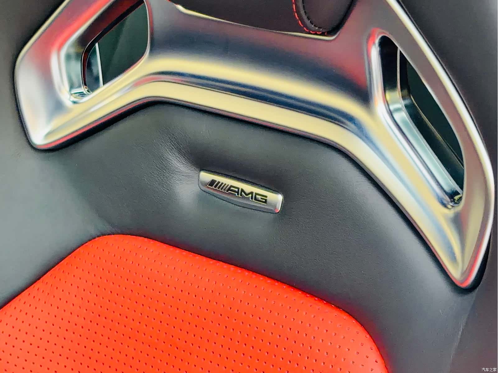 Mercedes-Benz C-Class, 2016 14