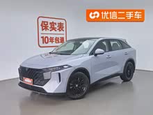 ������V 2023�� 260T ������ Pro