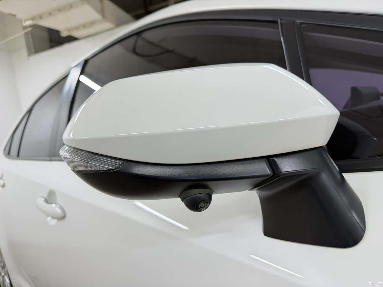 Toyota Corolla, 2022 15
