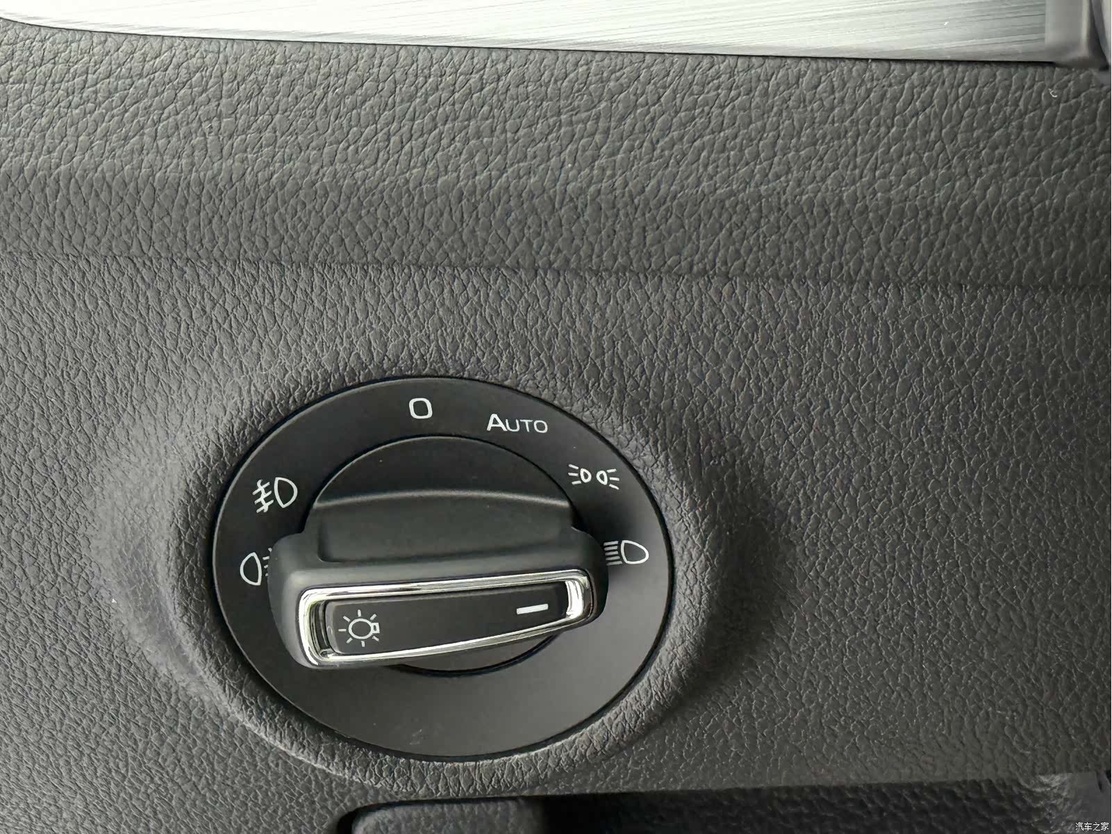 Skoda Superb, 2023 19