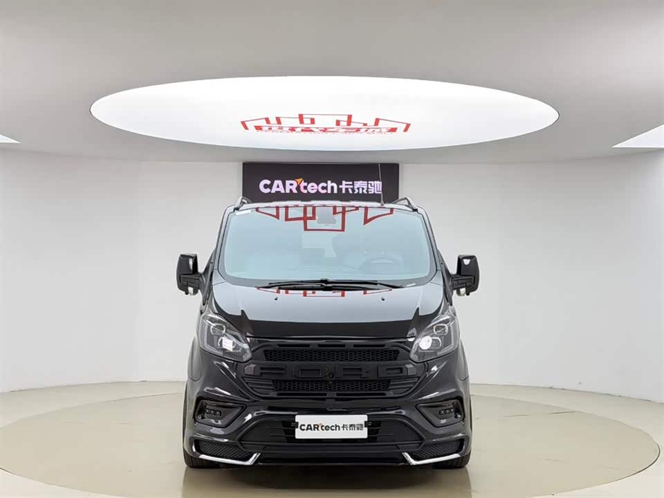 YEMA Black Samurai Youth