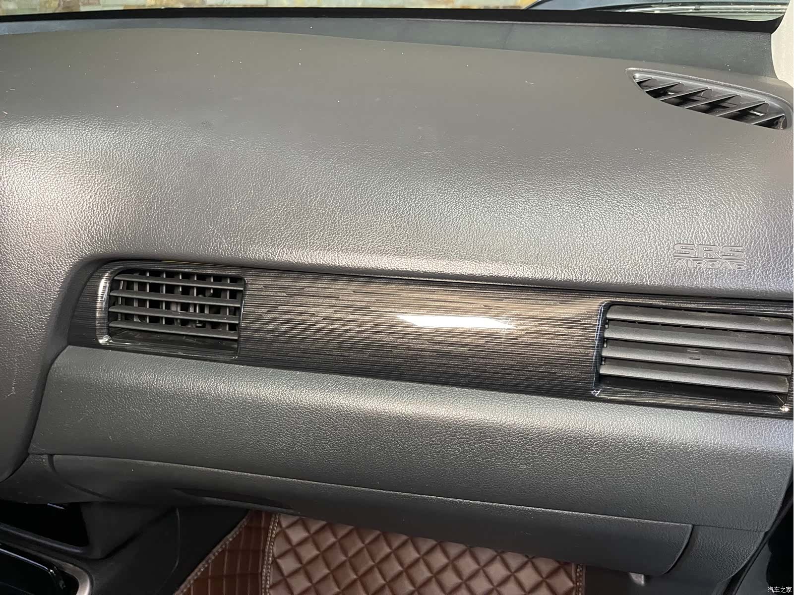 Mitsubishi Outlander, 2017 14