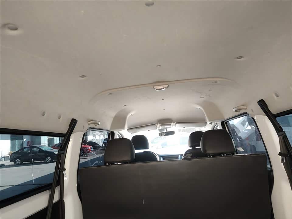 Jinbei Golden Sea Lion Classic