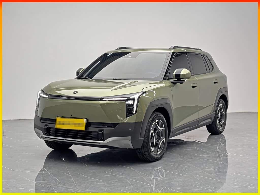 Dongfeng 06