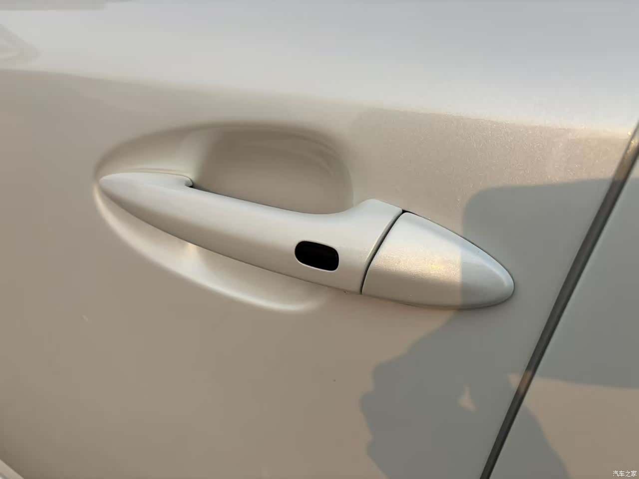 Lexus IS, 2009 16