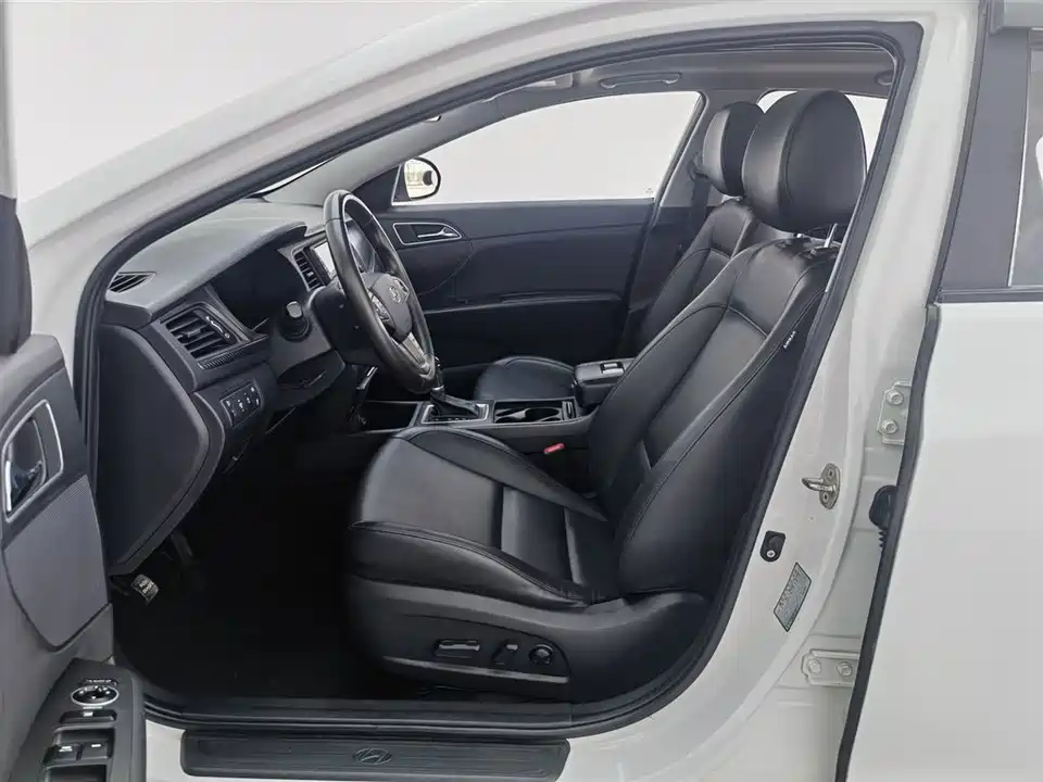 Hyundai Name picture