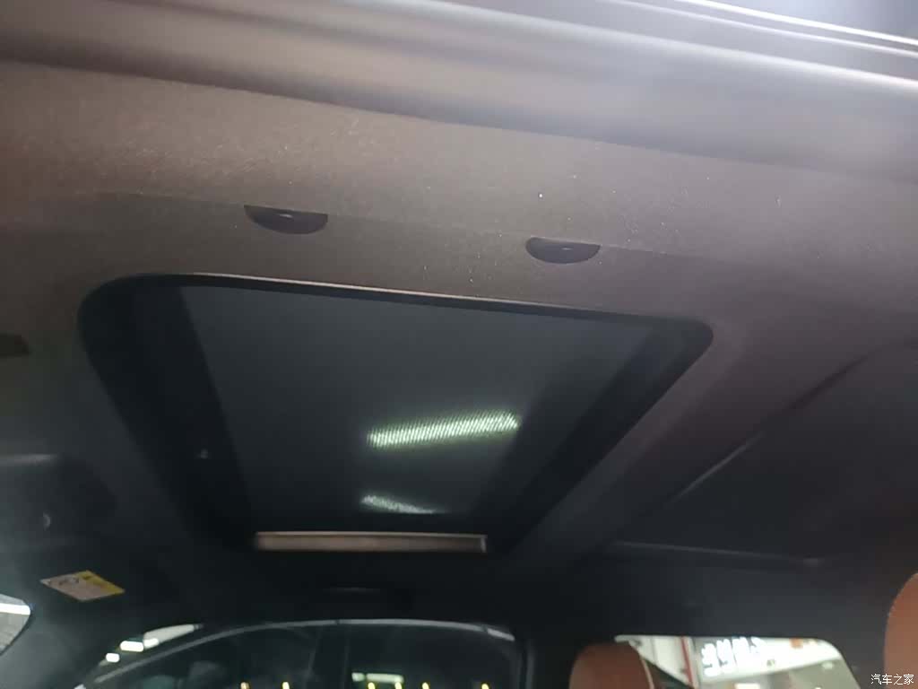 Mini Cooper, 2024 18