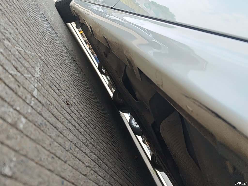 Ford Mondeo, 2014 22